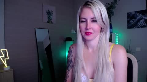 Nastya online show from December 4, 2:09 am