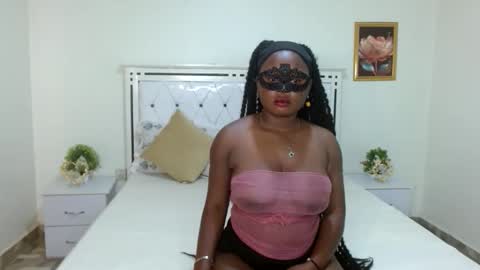 Nasteha online show from September 29, 6:51 am