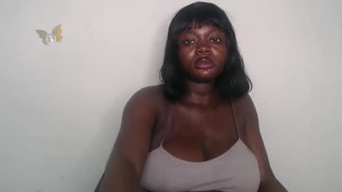 Amanda online show from October 4, 11:53 pm