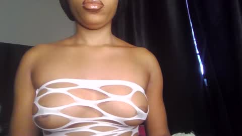 sheba online show from May 24, 6:01 am
