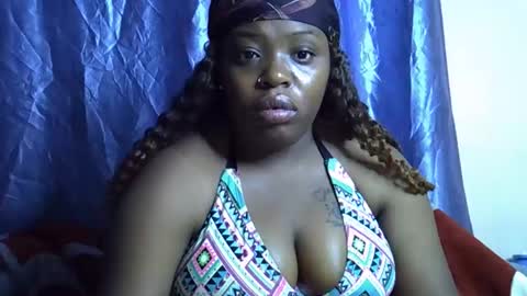 Nunu online show from December 13, 11:43 pm