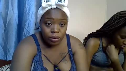 Nunu online show from December 17, 7:07 pm