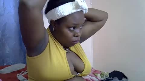 Nunu online show from December 16, 6:25 pm