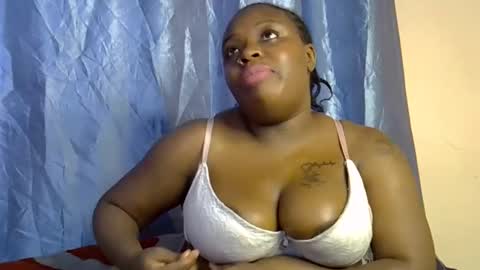 Nunu online show from January 11, 5:29 pm