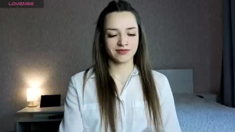 Anastasia online show from July 13, 2:51 pm