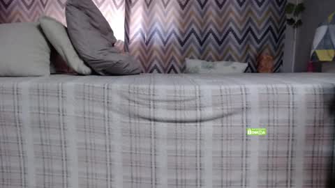 Snapshot of nastisweet chatting on September 29, 7:46 am Nastya online show from September 29, 7:46 am
