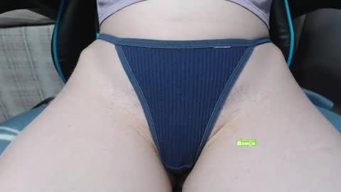 Nastya online show from May 18, 6:08 am