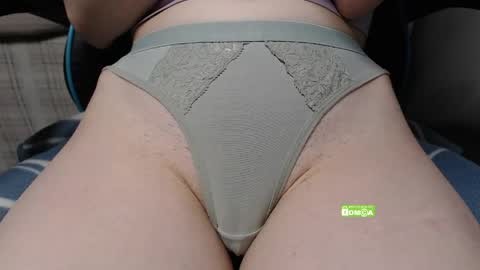 Nastya online show from May 24, 8:24 am