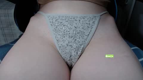 Snapshot of nastisweet chatting on September 26, 7:17 am Nastya online show from September 26, 7:17 am