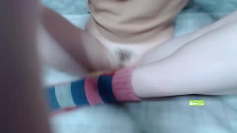 Snapshot of nastisweet chatting on February 2, 5:53 am Nastya online show from February 2, 5:53 am