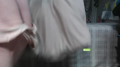 Nastya online show from May 11, 2:45 pm