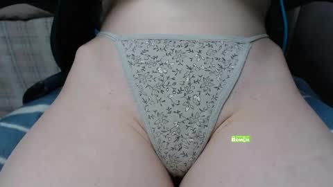 Nastya online show from May 1, 6:16 am