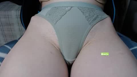 Snapshot of nastisweet chatting on September 16, 6:43 am Nastya online show from September 16, 6:43 am