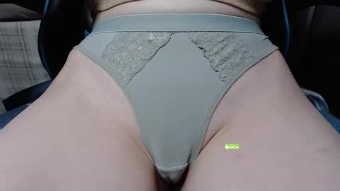 Nastya online show from February 26, 6:12 am