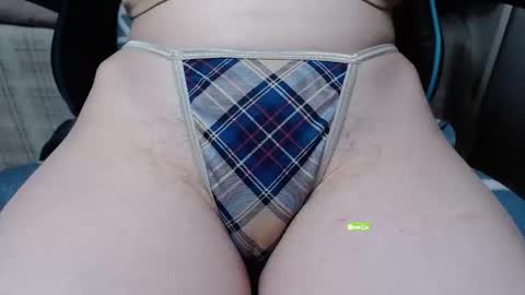 Nastya online show from February 25, 6:01 am