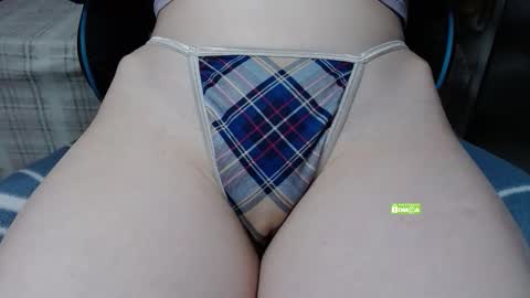 Snapshot of nastisweet chatting on September 11, 6:03 am Nastya online show from September 11, 6:03 am