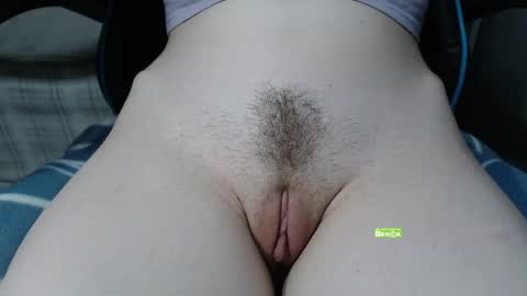 Nastya online show from May 25, 8:35 am