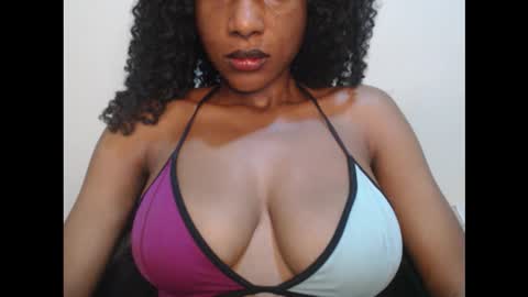 nasty4ux online show from February 7, 10:30 am