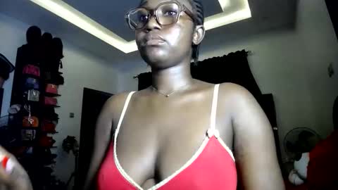 alora online show from September 12, 8:56 am