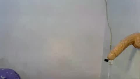 nasty babyg online show from March 21, 6:57 pm