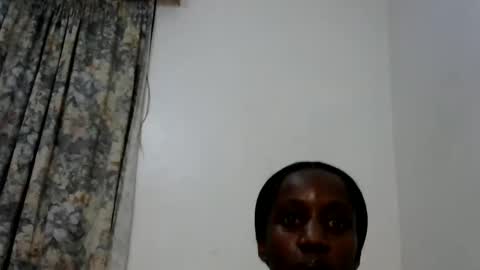 nasty babyg online show from February 24, 5:55 pm