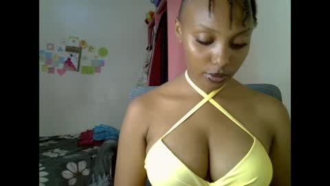 Barbiee online show from May 22, 3:32 pm