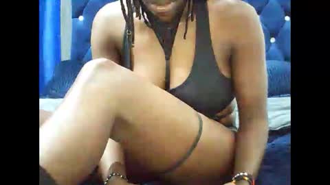 nasty_bi66 online show from May 21, 10:19 pm