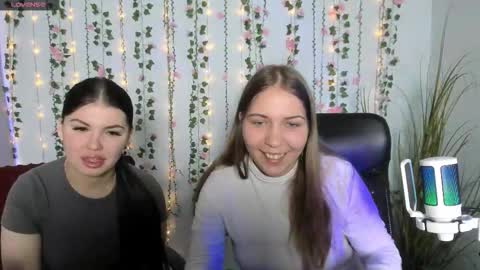 nasty_bliss online show from September 26, 6:33 am