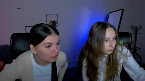 nasty_bliss online show from September 24, 6:12 am