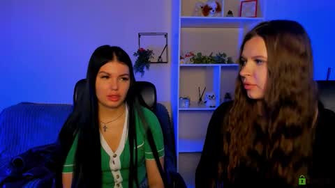 nasty_bliss online show from October 6, 7:36 am