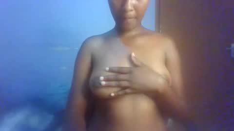 Caren online show from November 15, 1:45 pm