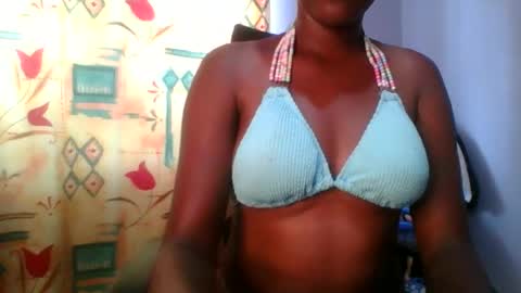 Caren online show from November 10, 10:54 am