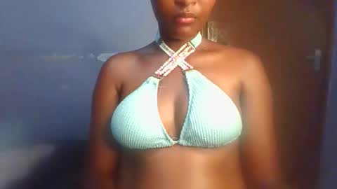 Caren online show from November 17, 4:30 pm