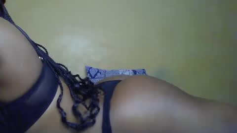 nasty_celine online show from October 27, 10:44 am