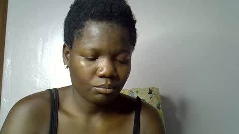 Cherish online show from February 19, 5:12 pm