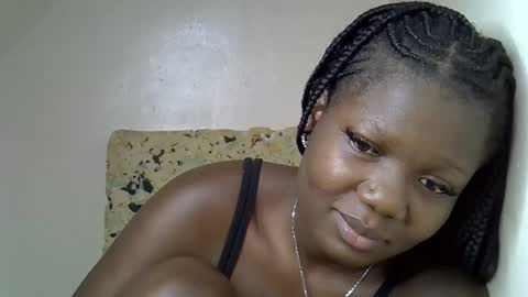 Cherish online show from May 24, 4:22 am