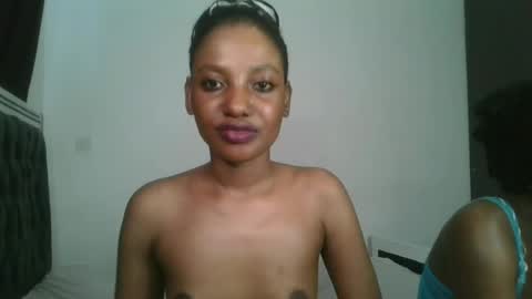 nasty_divah online show from July 1, 10:26 am