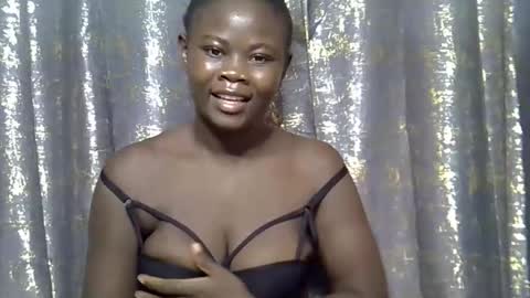 jewel online show from April 5, 5:50 am