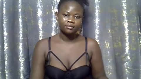 jewel online show from April 3, 1:09 pm