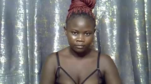 jewel online show from March 26, 5:53 am