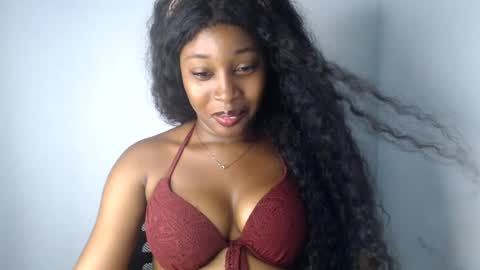 gem online show from July 22, 6:42 pm