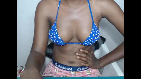 nasty_luna0 online show from March 12, 4:30 am