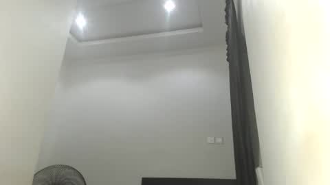 mamacita online show from October 29, 2:16 am