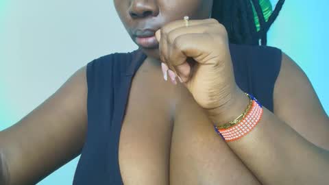 chimummy online show from November 13, 5:28 am