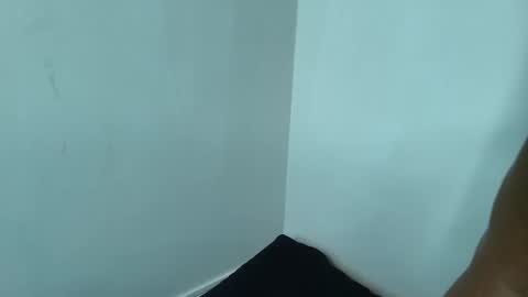 chimummy online show from November 17, 4:57 am