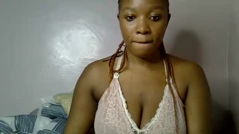 previn online show from November 13, 5:39 am