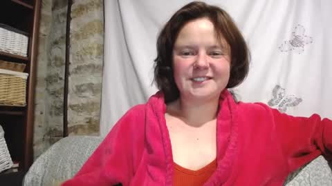 nastyaone18 online show from April 8, 5:59 pm