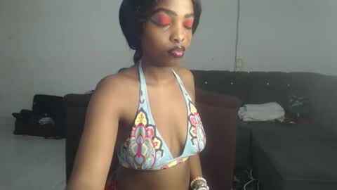 nastyate online show from September 23, 3:32 pm