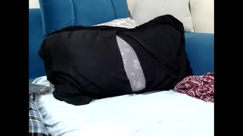 Bella online show from January 17, 11:12 pm