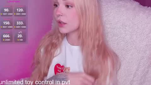 nastycass online show from May 11, 6:38 pm